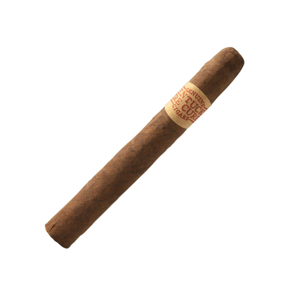 Kentucky Fire Cured Sweets - Petites